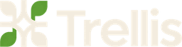 Trellis