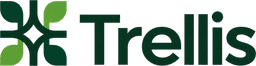 Trellis